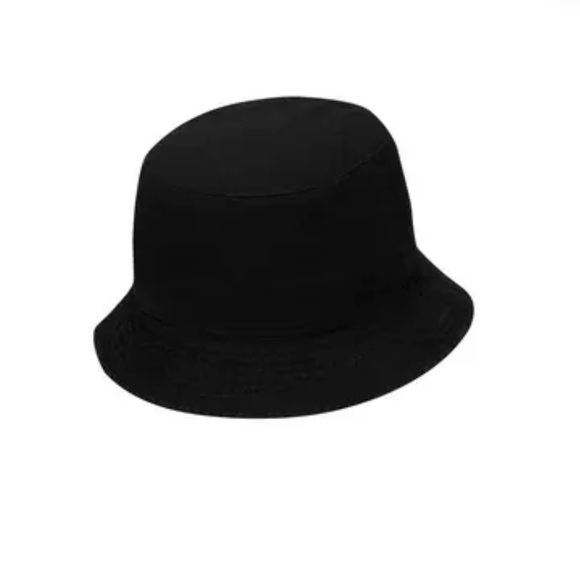 Nike Futura Washed Bucket Hat - Never Used - Picture 2 of 5